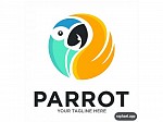 MACAW PARROT SHOP